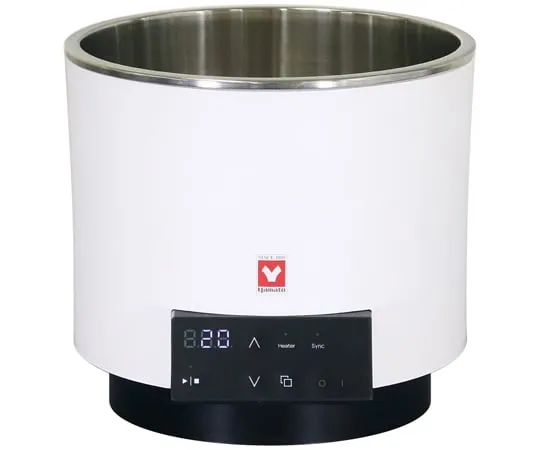 67-5952-29　oil bath　BO302