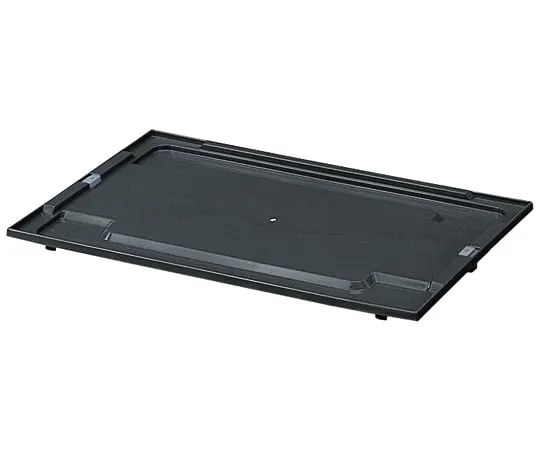 67-8018-06　Folding Container Lid #01 OD Color　OCF01OD