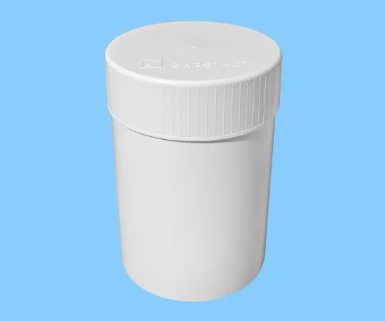 63-2985-75　配料盒 (用于安全托盘)　95.813.001
