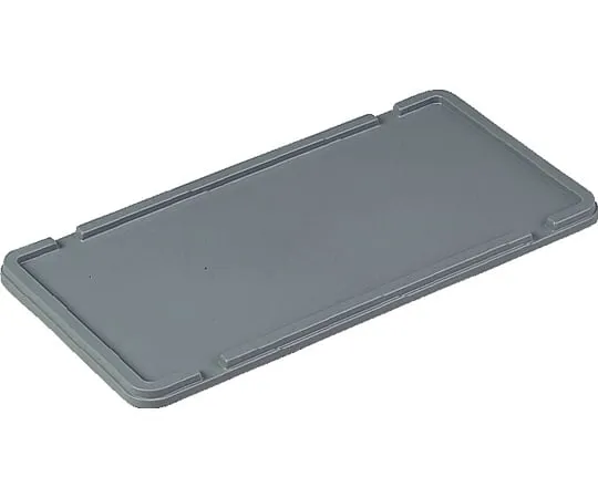 67-6588-99　Container Lid 360 Light Gray　70240500GL802