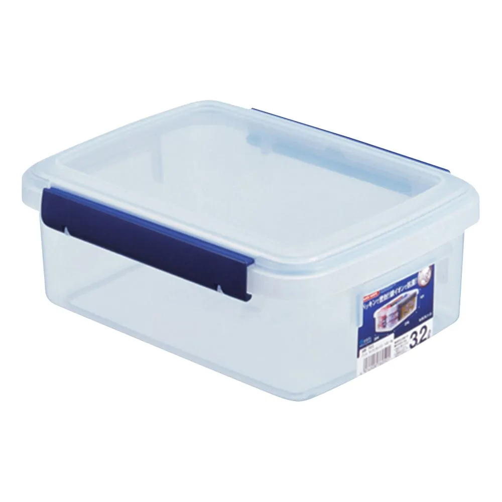 8-8751-01　K·BOX (银离子系列) 3.2L　F-20Ag