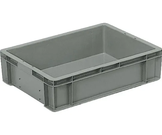 65-9537-37　Container #32 Light Gray　20310100GL802