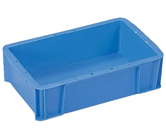 65-8872-87　Container #12-2 C Blue　20115800BL503