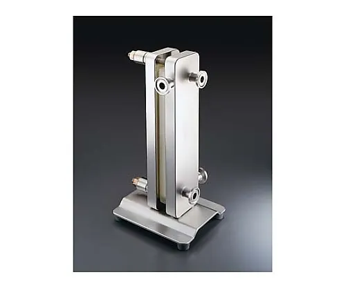 61-0278-83　Pellicon Mini Holder Fit Kit PP 1/Pk1ST　XX42PFK01