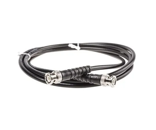 63-4712-07　Atem公接BNC到公接BNCRG59B/U同轴电缆，75Ω　114.26.26.2000A