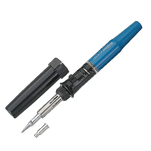 61-0412-30　警示器 (非电烙铁型)　SKA-70