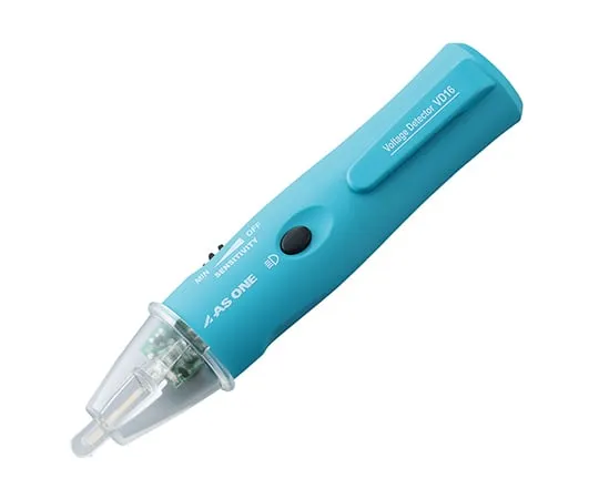 3-8232-01　［已停用］电极　VD16