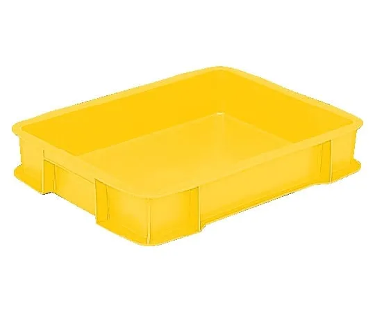 67-7316-40　Container 8 Yellow　20101200YE304