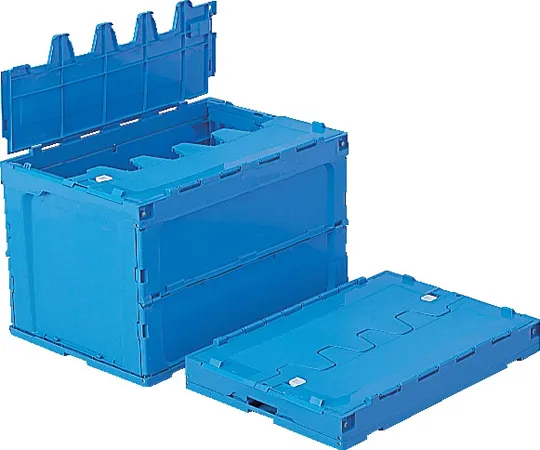 67-7114-46　Container 95B Blue　55259000BL504