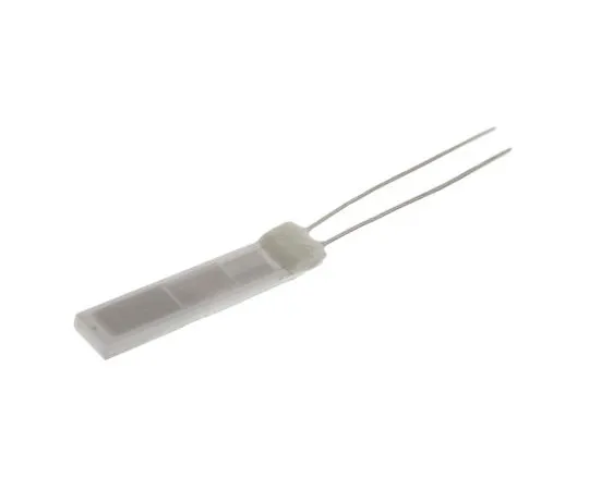 63-4754-79　RS PRO PT 1000传感器， -70°C min+550°C max, 10 mm探针长度x 2 mm探针直径　293-8446