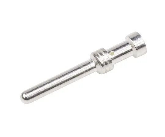 63-4734-17　Han Contact系列  触发器，额定16A, 500 V,用于重型电源连接器，Han Com, Han E,　9330006104