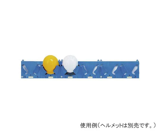 62-0035-25　［Discontinued］Industrial Crayon Marker (Yellow)　37781