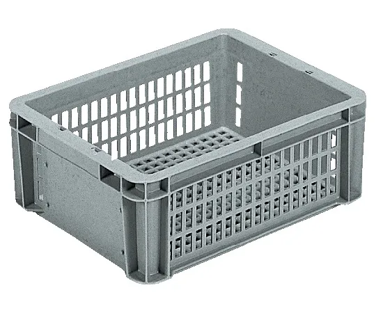 67-7226-35　Container #9 A-1 Light Gray　10090100GL802