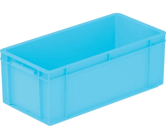 68-4132-48　Container #52-2 Light Blue　20520600BL512