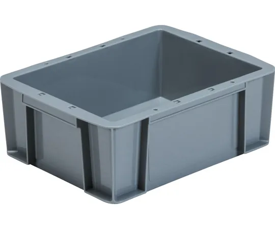 65-9557-74　Container #9B-12 Light Gray　20103700GL802