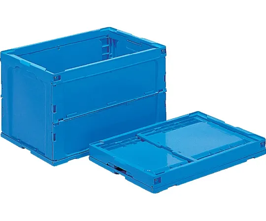 67-9214-41　Container 95B Blue　55254000BL504