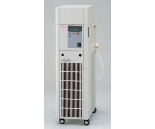 65-0569-87　1000型密封系统循环装置　SBT-1000