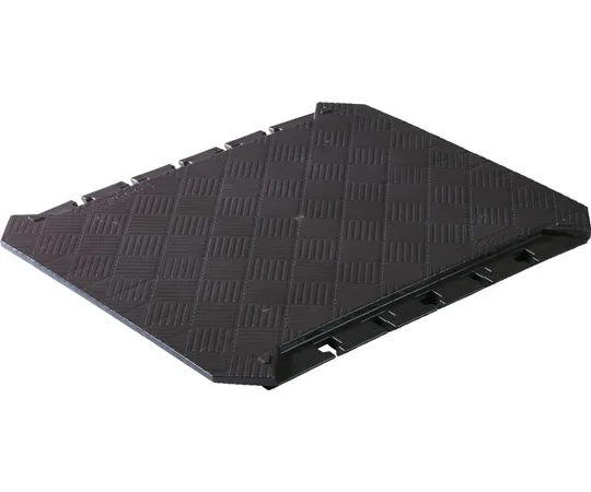 67-7314-20　Granboard Brown　80678700BR702