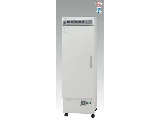 65-0574-47　［已停用］温度梯度恒温调节器 (多锤温度条件测试仪) 恒温调节器　MTI-201B