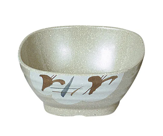 62-2923-29　Tsunokobachi Yukinko　YK-50