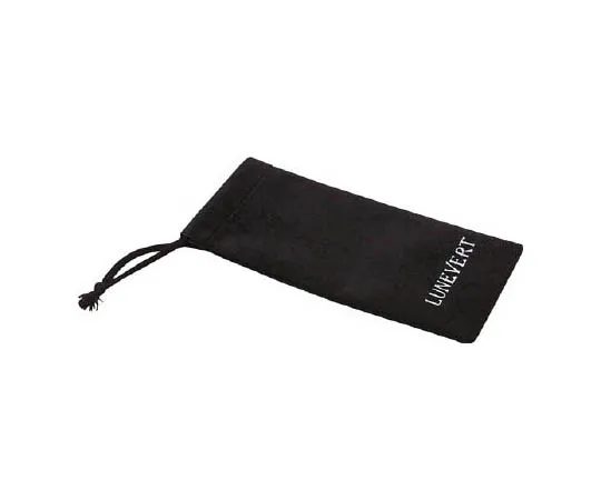 67-3140-60 Protective Glasses Case MZ-24