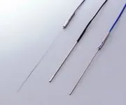 1-5726-13　［已停用］小型混合温度记录器用温度传感器Mt-05k　MT-05K