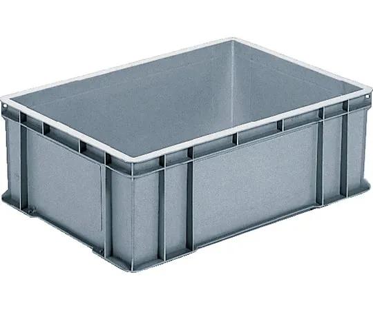 65-9540-31　Container #56B Light Gray　20560000GL802