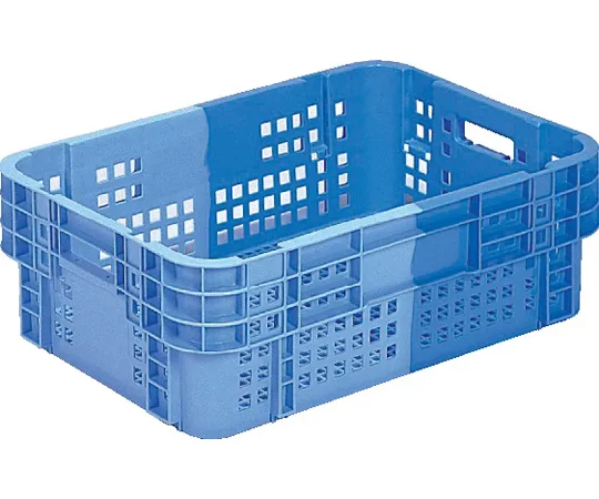 67-7225-50　SN Container C#42 Blue/Light Blue　10410200BL503BL511