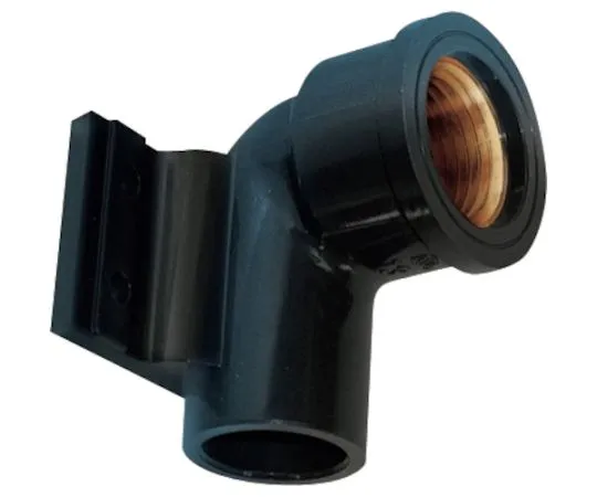 67-2352-89　TS Fitting Insert Valve Socket 13 R1/2　IVS13M