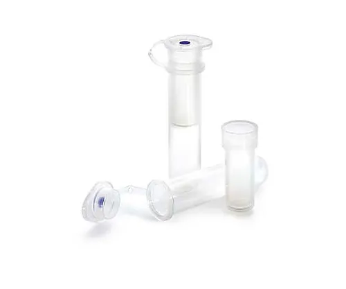 61-0208-33　Ultrafree-ClGV 0.22μm 100/Pk100PK　UFC40GV00