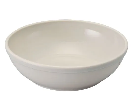 62-2924-96　Polypro A-2 Vegetable Plate　113GR