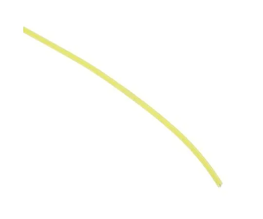 63-4716-39　Alpha线材高级系列黄钩UL1213, 0.05 mm2, 600 V 30 AWG, 30 m　5851 YL005