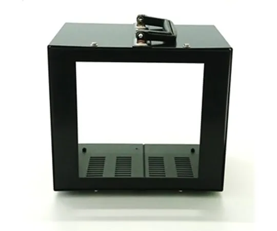 64-9079-04　Portable case for recorder