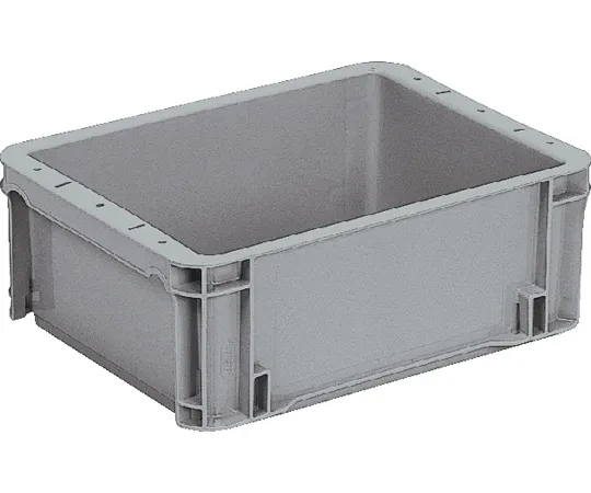 65-9557-97　Container #9T Light Gray　20086400GL802