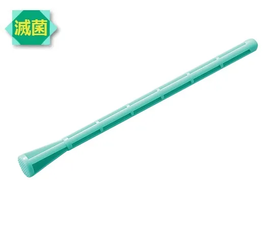 3-6650-01　［已停用］Cell Slater 1/Bag x 100 Bag专用支架　VCS-P