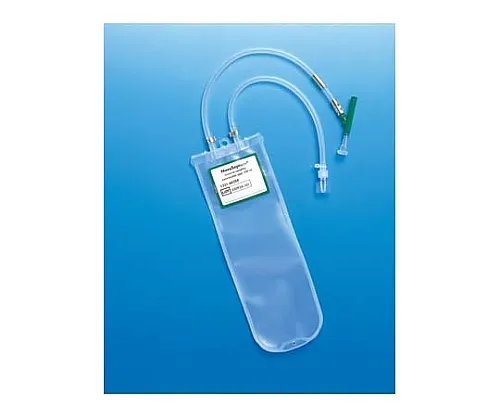 61-0216-16　一般抽样，自动裁切应用，250mL, 50/Pk 50 x 1 ST　1221-60250