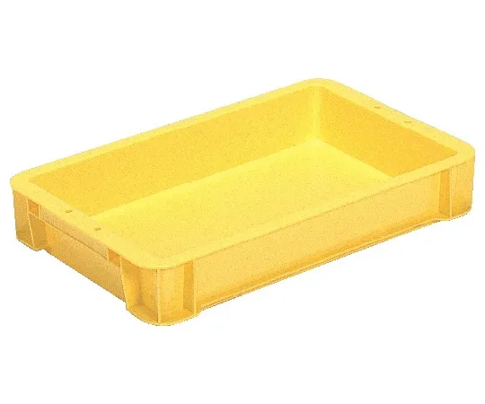 65-8872-86　Container #12-2B Yellow　20067200YE201