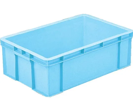 67-7316-04　Container 36 Blue　67302700BL00