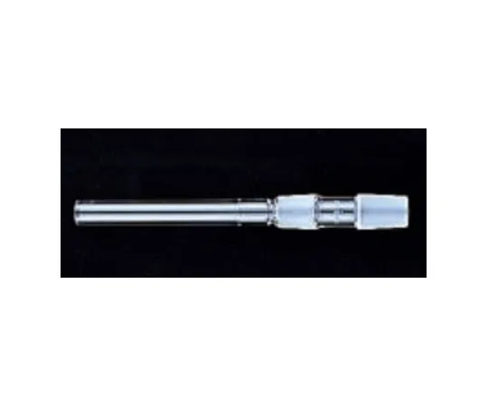65-0564-44　旋转接头厚度类型272 mm TS 29/38