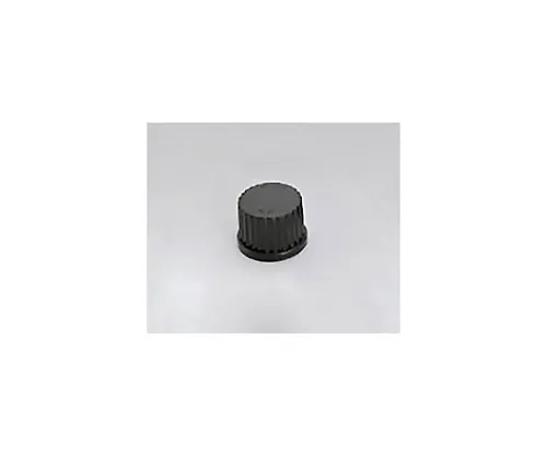 61-4410-98　［已停用］螺丝瓶盖黑色瓶盖GL-25　017200-253A