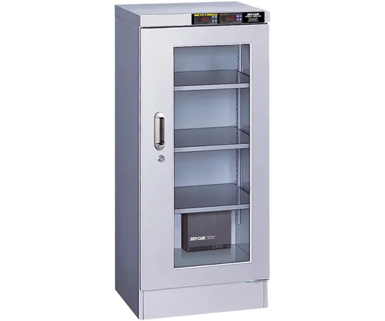 1-2919-41-90　［已停用］【全球型号】 低湿度DRY-CABI (10~50% RH) TDC系列PDX类型　TDC-160-PDX