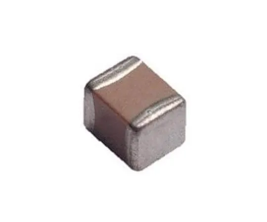 63-4690-04　AVX 030610nFMLCC25Vdd±10% SMD03063C103KAT2A　03063C103KAT2A