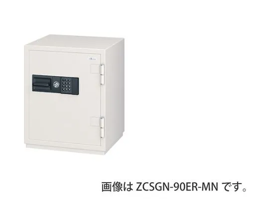 64-4648-76　［已停用］防火安全　ZCSGN-91ER-MN