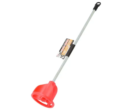 63-7074-37　［已停用］EM涂料搅拌搅拌器PCφ80 S -11φ80　1315678