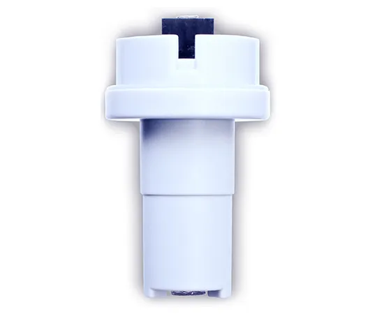 63-7864-90　Standard sensor for pH meter　PHS-01PE