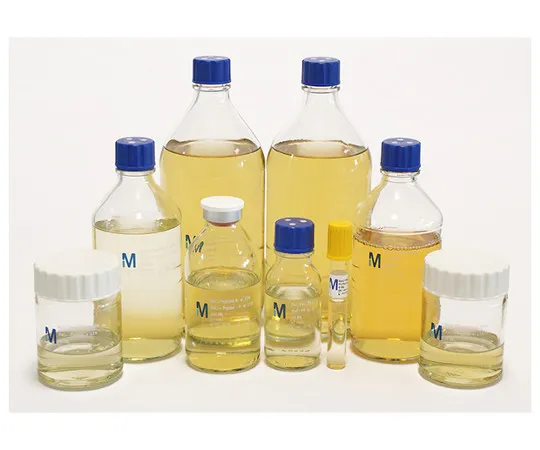 61-0193-03　Nacl-Peptone缓冲区W.Lth   > Q#0904016<   (5) 146482个5个　1.46482.0006
