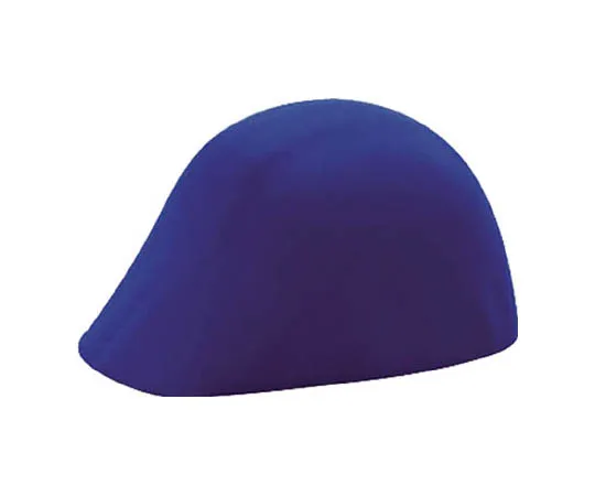62-0035-05　Helcover induction man Orange　377-61