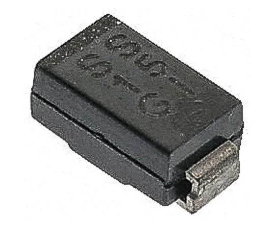 63-4710-10　ROHM400V1A,二极管，2引脚PMDS,SOD-106RF071L4STE25　RF071L4STE25