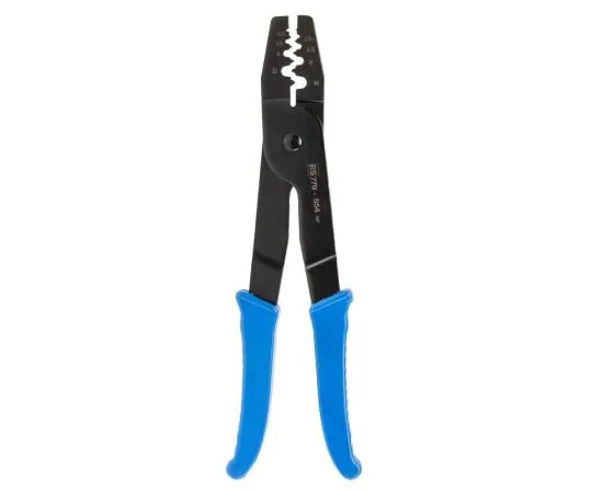 63-4653-97　RS PRO手动压痕工具　779-554
