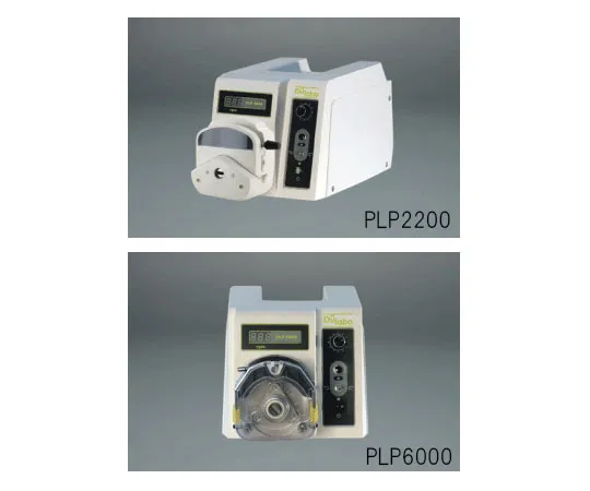 61-9670-77　［已停用］管泵　PLP380